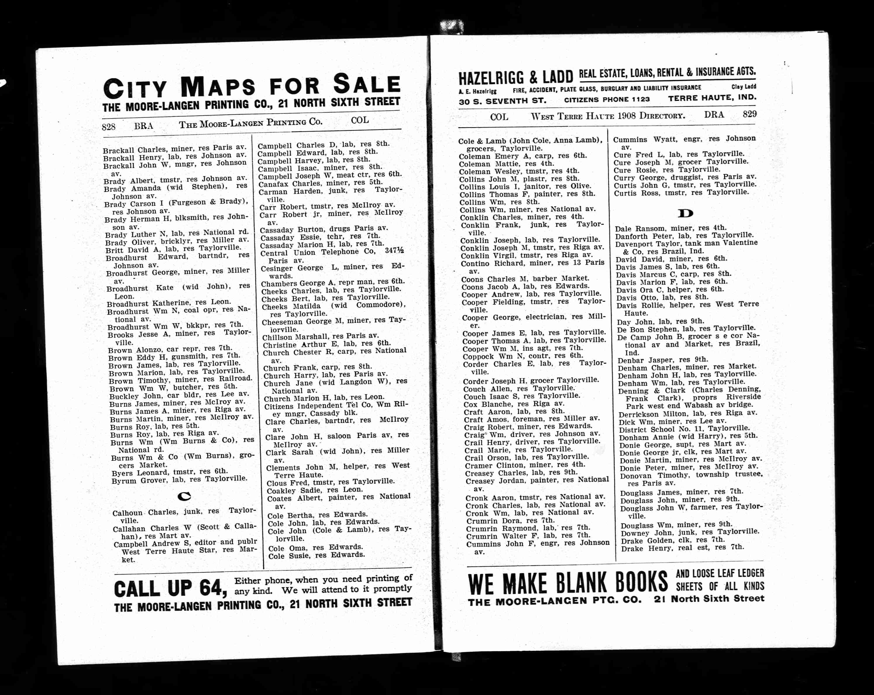 File:City-directory-terra-haute-in-1908-p418.jpg