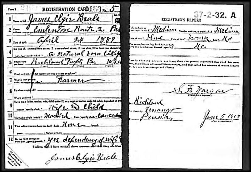 File:Wwi draft james elgie beals.jpg