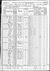 1870 census nc mecklenburg berryhill pg 8..jpg