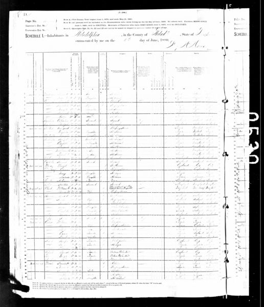 File:1880 Census PA Philadelphia 1 154 16.jpg
