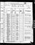 1880 census pa clarion clarion pg 9.jpg