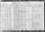 1930 census tn carter elizabethtown dist 9 pg 105.jpg