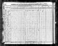 1840 census pa butler muddy creek pg 19.jpg