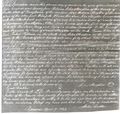 1824 Deed John Stoughton.jpg