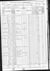 1870 census pa clarion salem pg 14.jpg
