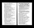Thumbnail for version as of 13:17, 26 August 2012