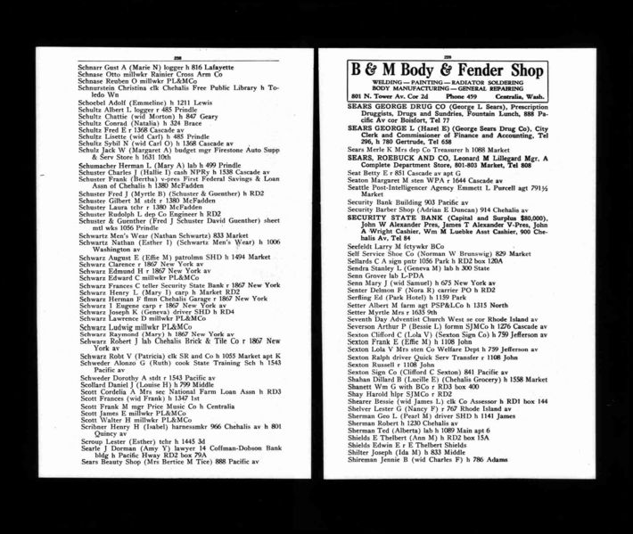 File:US City Dir WA Centralia 1939 p125.jpg