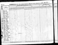 1840 census oh shelby not stated pg 17.jpg