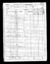 1870 US census PA Venango Scrubgrass p. 21.jpg