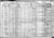 1910 census pa clarion edenburg dist 3 pg 12.jpg