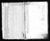 1820 census pa mercer mahoning pg 1.jpg