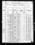 1880 census pa butler franklin d42 pg11.jpg