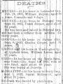 Obituary DanielMcDeavitt (1893)crp.jpg