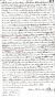 Will of Wm McCormick.jpg