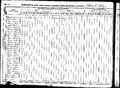 1840 census pa cambria jackson pg 3.jpg