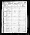 1850 US census York York SC.jpg