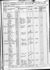 1860 census nc davidson northern division pg 105.jpg