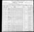 1900 census pa clarion beaver dist 3 pg 3.jpg