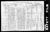 1910 Census MD Baltimore Ward16 d0267 p12.jpg