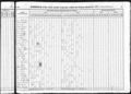 1840 census pa cumberland dickinson pg34.jpg