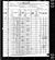 1880 census pa lawrence scott d223 pg2.jpg