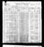 1900 census nc mecklenburg long creek d63 pg3a.jpg