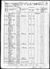 1860 US census Richland T, Clarion Co PA pg 4.jpg