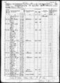 1860 US census Richland T, Clarion Co PA pg 4.jpg