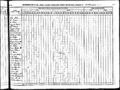 1840 census nc mecklenburg not stated pg 336.jpg