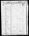 1850 census pa butler east connoquenessing pg 12.jpg