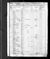 1850 census pa lawrence mahoning page 1.jpg
