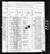 1880 census pa clarion piney pg 13.jpg