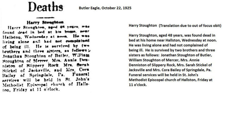File:Harry Freeman Stoughton Obit October 22, 1925.jpg
