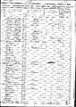 1850 census pa clarion beaver pg 51.jpg
