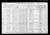 1910 census pa clarion salem d30 pg7.jpg