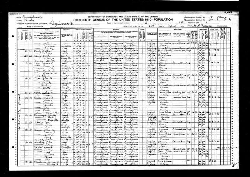 File:1910 census pa clarion salem d30 pg7.jpg
