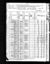 1880 census pa clarion ashland pg 16.jpg
