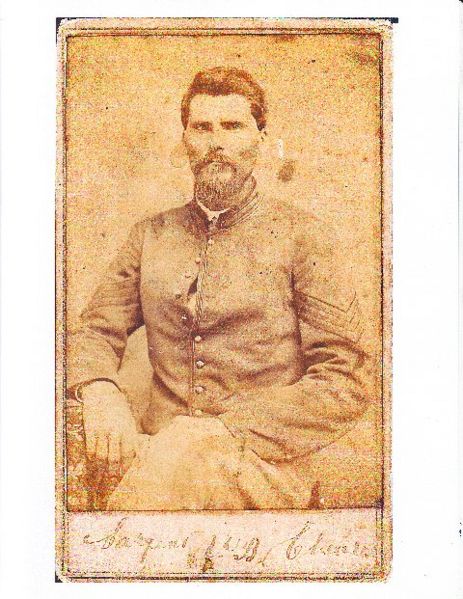 File:A1865 Sgt Uzziel Church.jpg