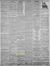IN State Sentinel Vol4 N46 p 3 8 May 1845.jpg