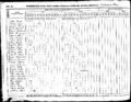 1840 census pa lehigh lower macungie pg 11.jpg