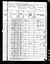 1880 census pa butler muddy creek dist 48 pg 1.jpg