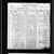 1900 census pa forest tionesta dist 52 pg 2.jpg