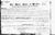 US Land Office Record George Dawson 1835.jpg