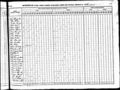 1840 census nc mecklenburg pg 302.jpg