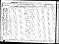1840 census pa venango cranberry pg 9.jpg