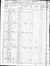 1850 census pa clarion clarion borough pg 6.jpg