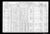 1910 Census PA Philadelphia 44 1 1118 9A.jpg