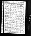 1850 census pa columbia briar crk pg 13.jpg