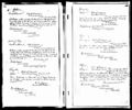 Marriage-record-melville-a-church-malinda-a-watsen.jpg