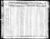 1840 Census IN Hancock Centre p5.jpg